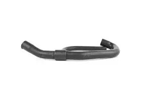 BSG 90-720-037 BSG Шланг радиатора